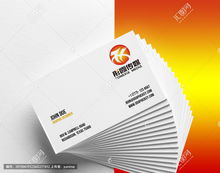 文化傳媒公司logo圖片素材,設計懸賞,匯圖網