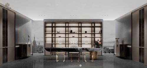 定位魅力杭州,感受設計無限