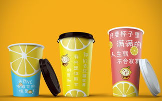 首諾文化傳媒原創設計 源動力集團產品包裝設計