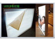 西藏行遠文化傳媒有限責任產品展示