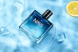 電子產品拍攝 紅酒拍攝 菜譜拍攝等