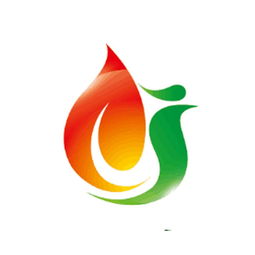 長春市夢元文化傳媒有限責任公司