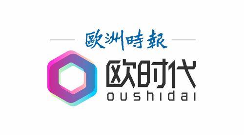 寒冬不用怕 我們有超治愈 超溫暖的兒童畫展