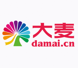 2 個人或企業購票人一次性購買1萬元 含 以上超級票