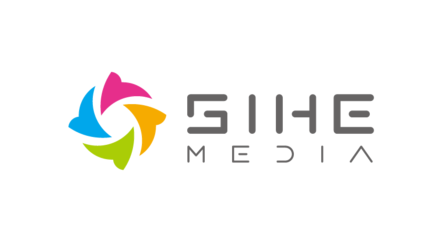 福建四合文化傳媒