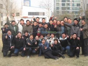 供應山東企業文化建設方案|濰坊杏壇專業提供企業文化建設方案_傳媒、廣電_世界工廠網中國產品信息庫