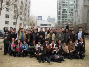 供應企業文化建設公司|專業的企業文化建設方案|濰坊杏壇企業文化_傳媒、廣電_世界工廠網中國產品信息庫