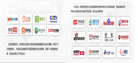 安徽老故事文化傳媒