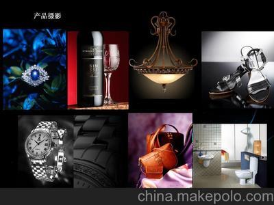 提供企業(yè)產(chǎn)品攝影服務(wù)/中睿營銷傳媒供/產(chǎn)品攝影/提供企業(yè)產(chǎn)品攝深圳最好的產(chǎn)品攝影公司圖片,提供企業(yè)產(chǎn)品攝影服務(wù)/中睿營銷傳媒供/產(chǎn)品攝影/提供企業(yè)產(chǎn)品攝深圳最好的產(chǎn)品攝影公司圖片大全,深圳市中睿文化傳播-