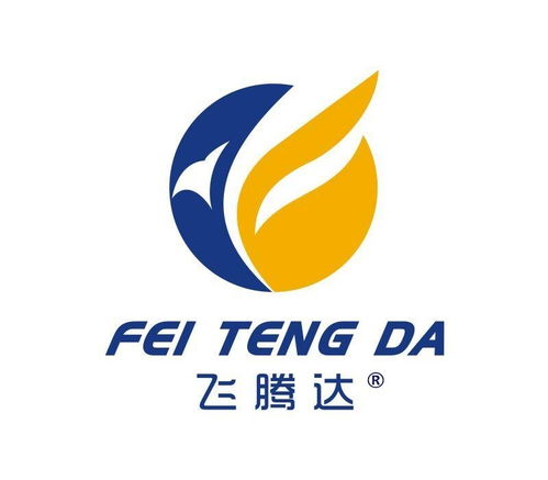 西安飛騰達(dá)文化傳媒