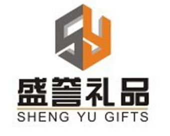 安徽盛譽文化傳媒