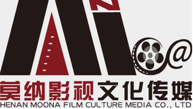 「鄭州 副總經(jīng)理」_2024年河南莫納影視文化傳媒-智聯(lián)