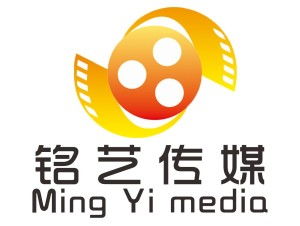 九江市銘藝文化傳媒