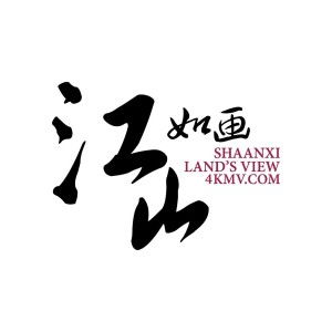 陜西江山如畫文化傳媒