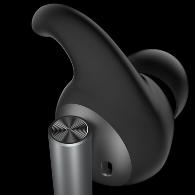 鐵圈耳機|工業(yè)/產(chǎn)品|電子產(chǎn)品|艾特銘客文化傳媒 