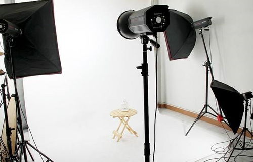 衢州產品紀錄片承諾守信 燁詩傳媒