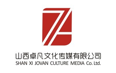 圖文作品案例欣賞,找到「圖文