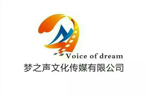 湖北夢之聲文化傳媒