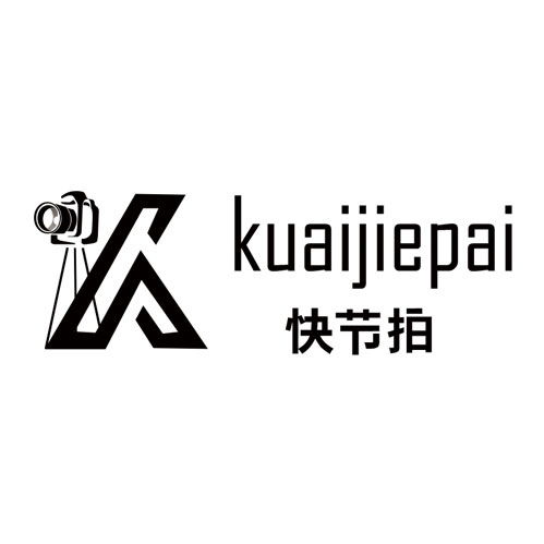企業(yè)文化宣傳片策劃黃頁 公司名錄 企業(yè)文化宣傳片策劃供應商 制造商 生產(chǎn)廠家 八方資源網(wǎng)