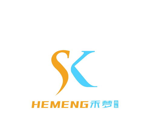 禾夢 河北 文化傳媒有限責任公司