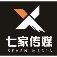 遼寧七家文化創(chuàng)意傳媒