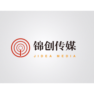湖北錦創(chuàng)文化傳媒