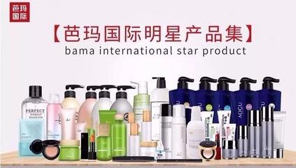 檀香木香精油沐浴露-護(hù)膚保濕,趕走油膩,自然馨香