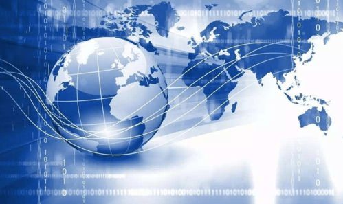 上海帝芙特國(guó)際茶文化廣場(chǎng)在全媒體背景下助推茶產(chǎn)業(yè)發(fā)展的具體做法