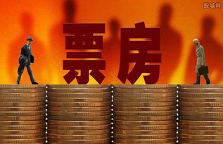 暑期檔電影票房創(chuàng)新高 哪些影視傳媒概念股或受益