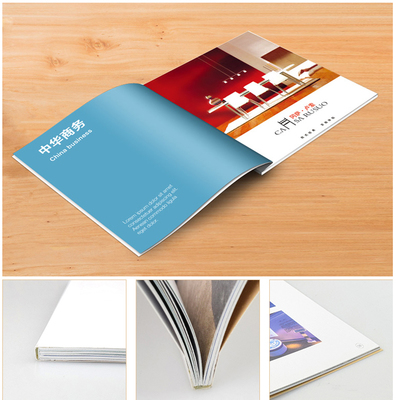 常州辰信文化傳媒市場(chǎng)