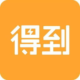 重磅 第三屆 文化產(chǎn)業(yè)學(xué)院獎(jiǎng) 金獎(jiǎng)?lì)C布,每個(gè)文創(chuàng)人都應(yīng)知道