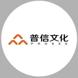 近30家論道老面孔探討新趨勢(shì)下的新戰(zhàn)術(shù) 新聞 流媒體網(wǎng)