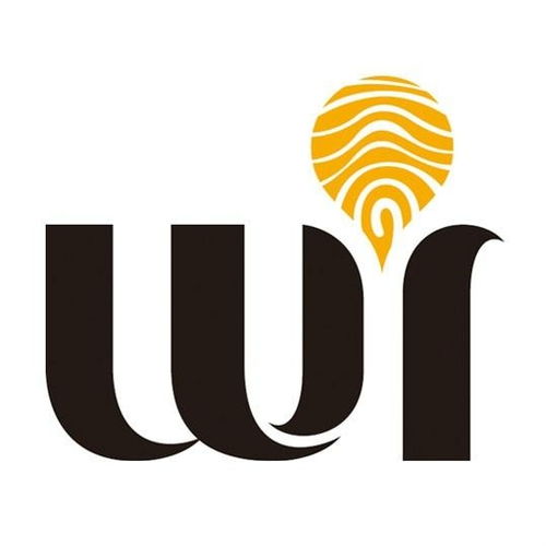 萬(wàn)像橙光文化傳媒 北京 