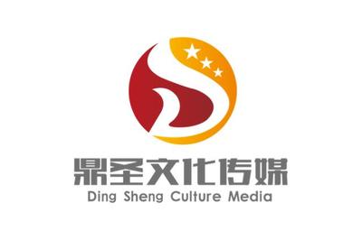 黑龍江鼎圣影視文化傳媒崛起之路,專訪張軒碩