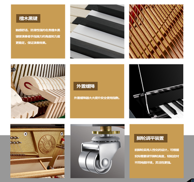 江蘇百世文化傳媒