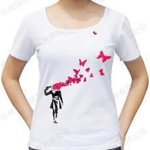 供應文化衫 文化衫定做 專業訂做文化衫 榮易制衣 咨詢電話:010-65488908_傳媒、廣電_世界工廠網中國產品信息庫