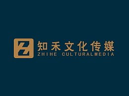 可心kx的推薦內容 zcool