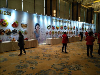 江西正九文化傳媒