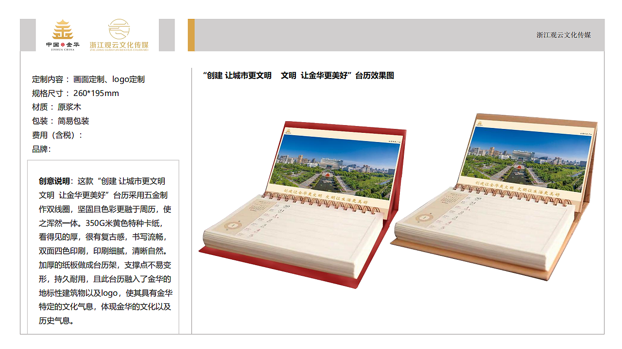 某城市創建文明城市文創產品