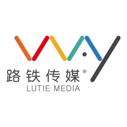 江蘇路鐵文化傳媒