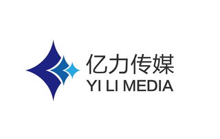 中國海峽人才網新聞資訊