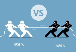 虞兮文化傳媒 怎樣成功定位品牌