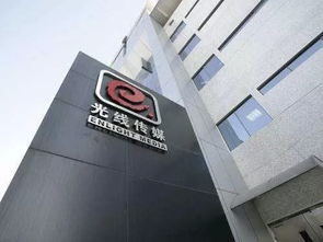 影視圈大佬的 死亡預(yù)言 一一應(yīng)驗(yàn)了 艾問人物