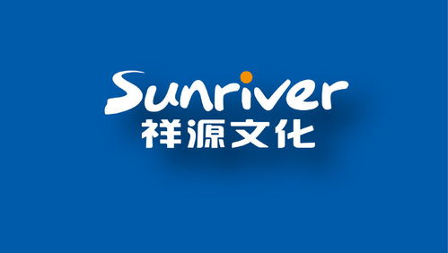 a股 傳媒企業(yè)即將爆發(fā),7只行業(yè)龍頭有望翻10倍 建議收藏