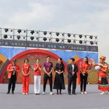 廣西新浪源文化傳媒 供應(yīng)產(chǎn)品