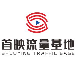 首映 廈門 文化傳媒