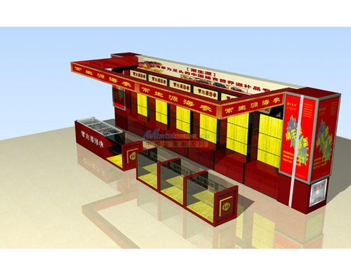 優質工藝品展柜批發供應 工藝品展柜廠家 濟南八零合伙人文化傳媒