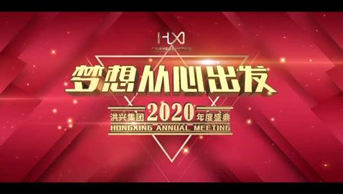 俠客文化傳媒的個人頻道