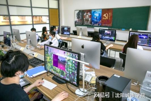 遼寧省高校校園原創文化精品特色項目 1