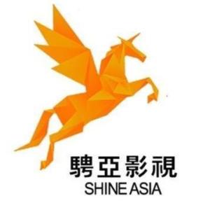 上海騁亞影視文化傳媒